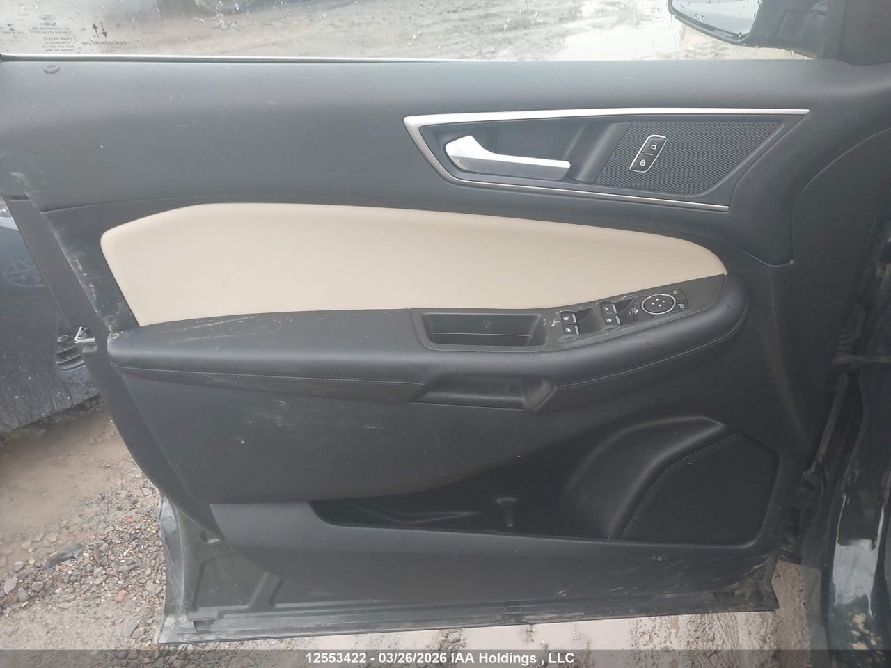 Image #/images/mount/2FMPK4J99NBA55822_19.jpg for vehicle