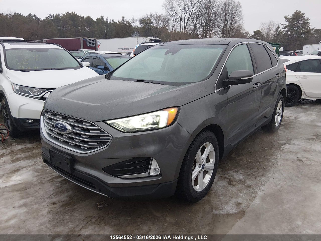 Image #/images/mount/2FMPK4K93KBB64870_02.jpg for vehicle