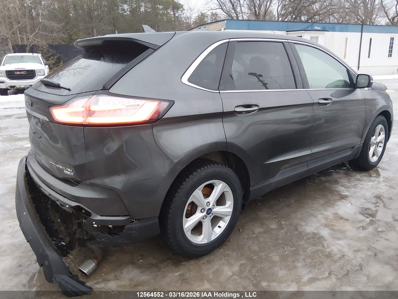 Image #/images/mount/2FMPK4K93KBB64870_04.jpg for vehicle