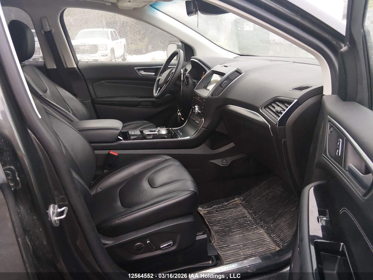 Image #/images/mount/2FMPK4K93KBB64870_05.jpg for vehicle