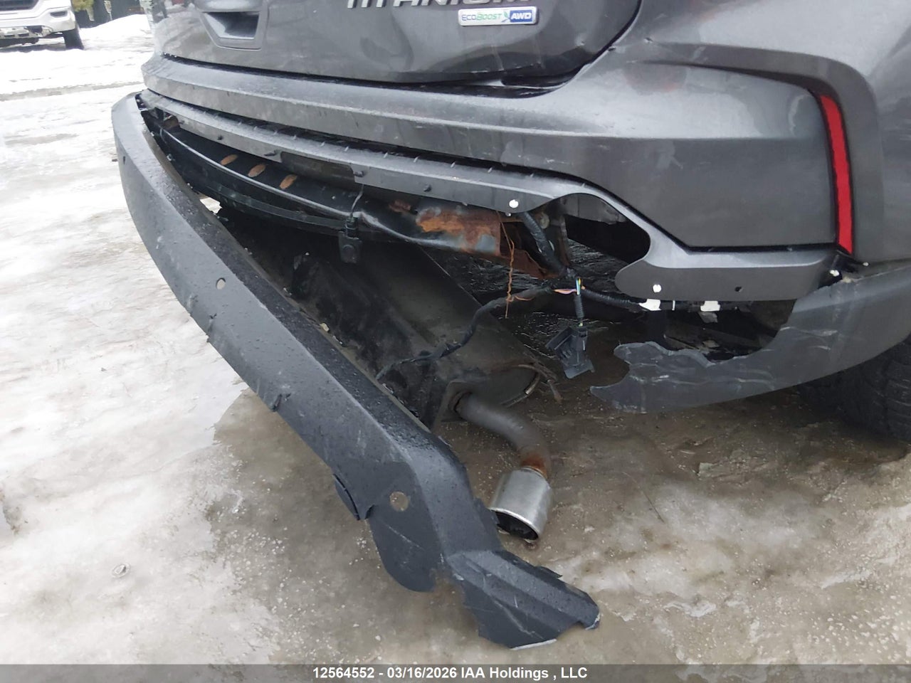 Image #/images/mount/2FMPK4K93KBB64870_06.jpg for vehicle