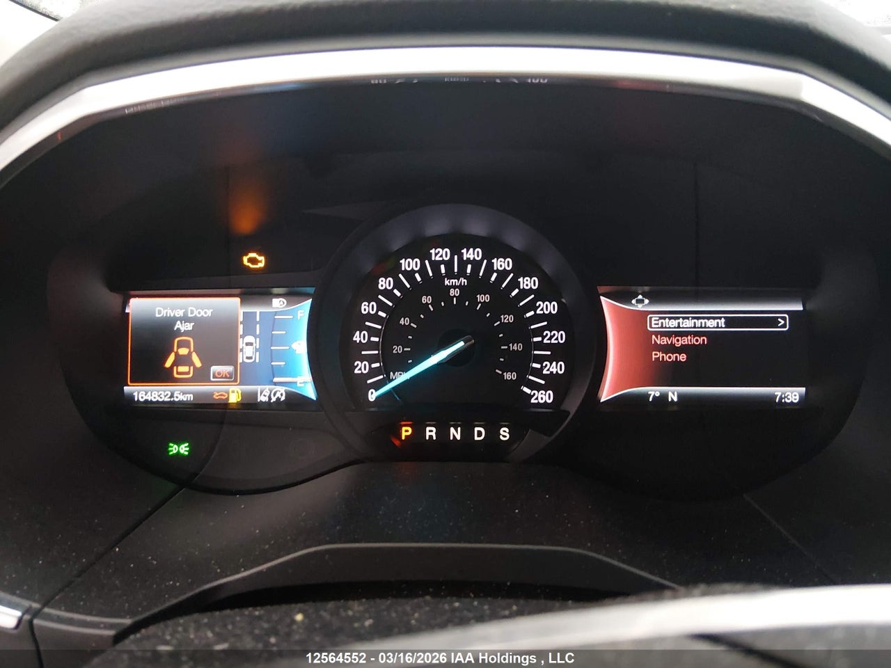 Image #/images/mount/2FMPK4K93KBB64870_07.jpg for vehicle