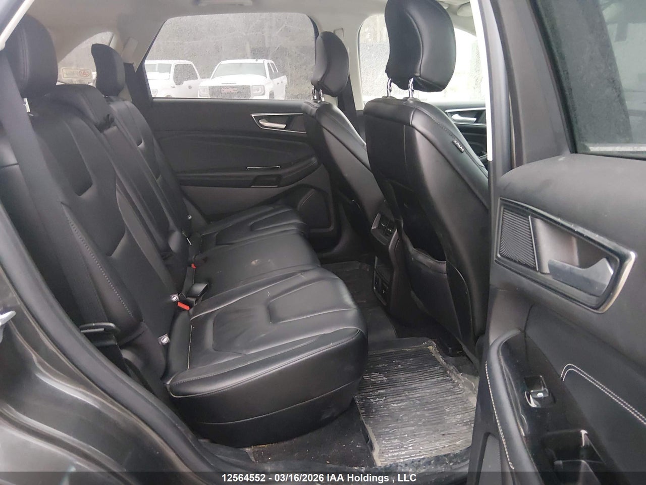 Image #/images/mount/2FMPK4K93KBB64870_08.jpg for vehicle