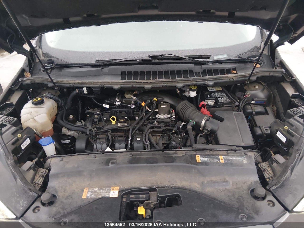 Image #/images/mount/2FMPK4K93KBB64870_10.jpg for vehicle