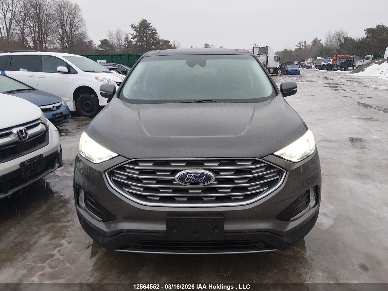 Image #/images/mount/2FMPK4K93KBB64870_12.jpg for vehicle