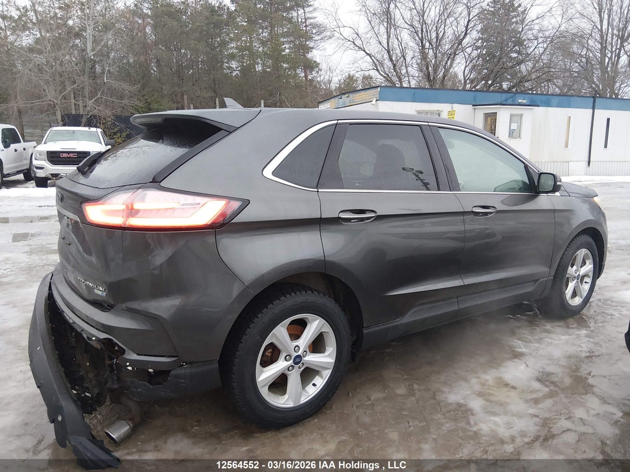 Image #/images/mount/2FMPK4K93KBB64870_13.jpg for vehicle