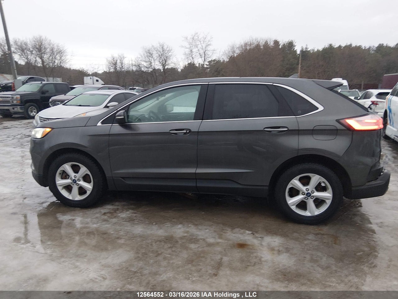 Image #/images/mount/2FMPK4K93KBB64870_14.jpg for vehicle