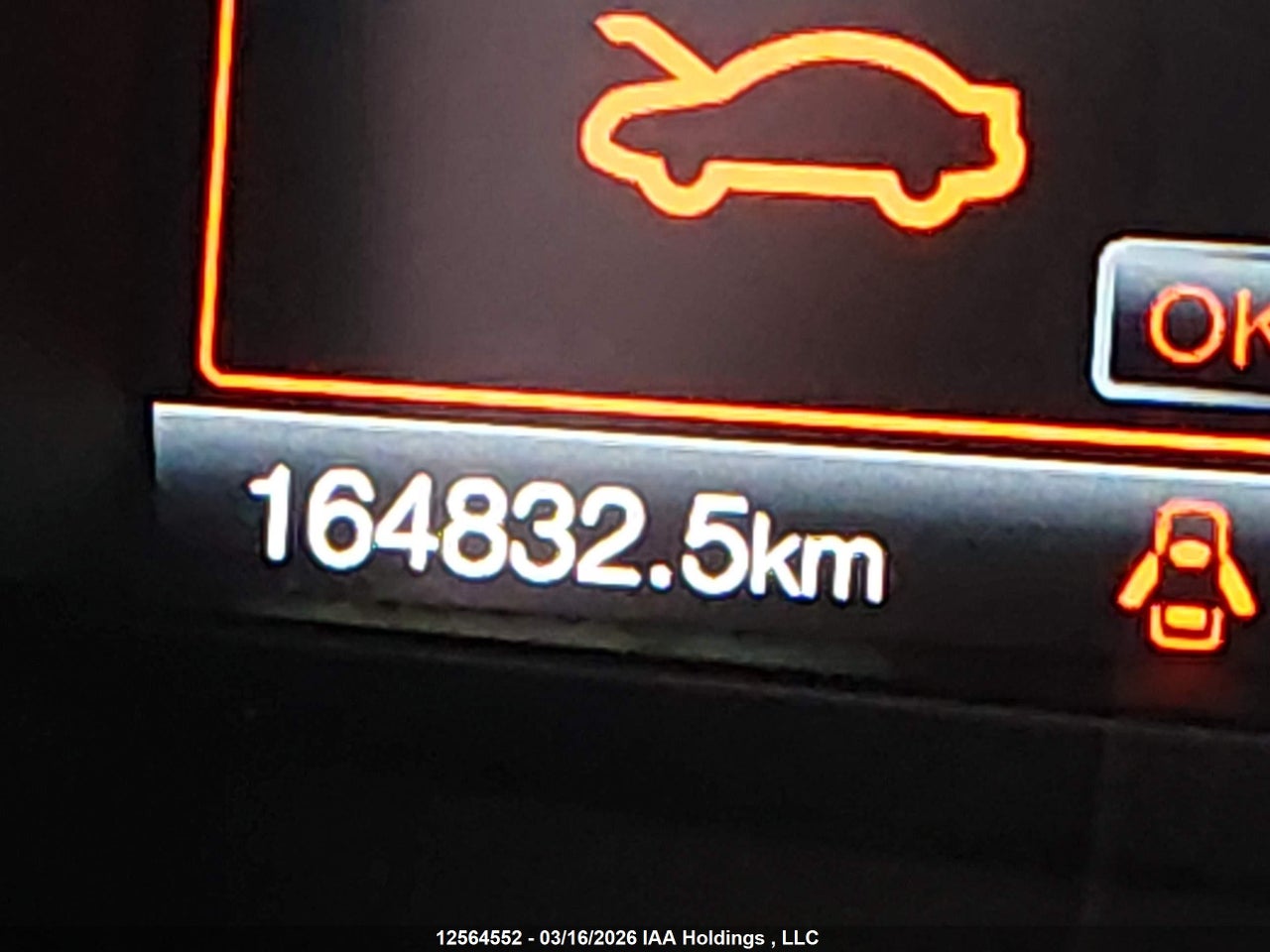 Image #/images/mount/2FMPK4K93KBB64870_15.jpg for vehicle