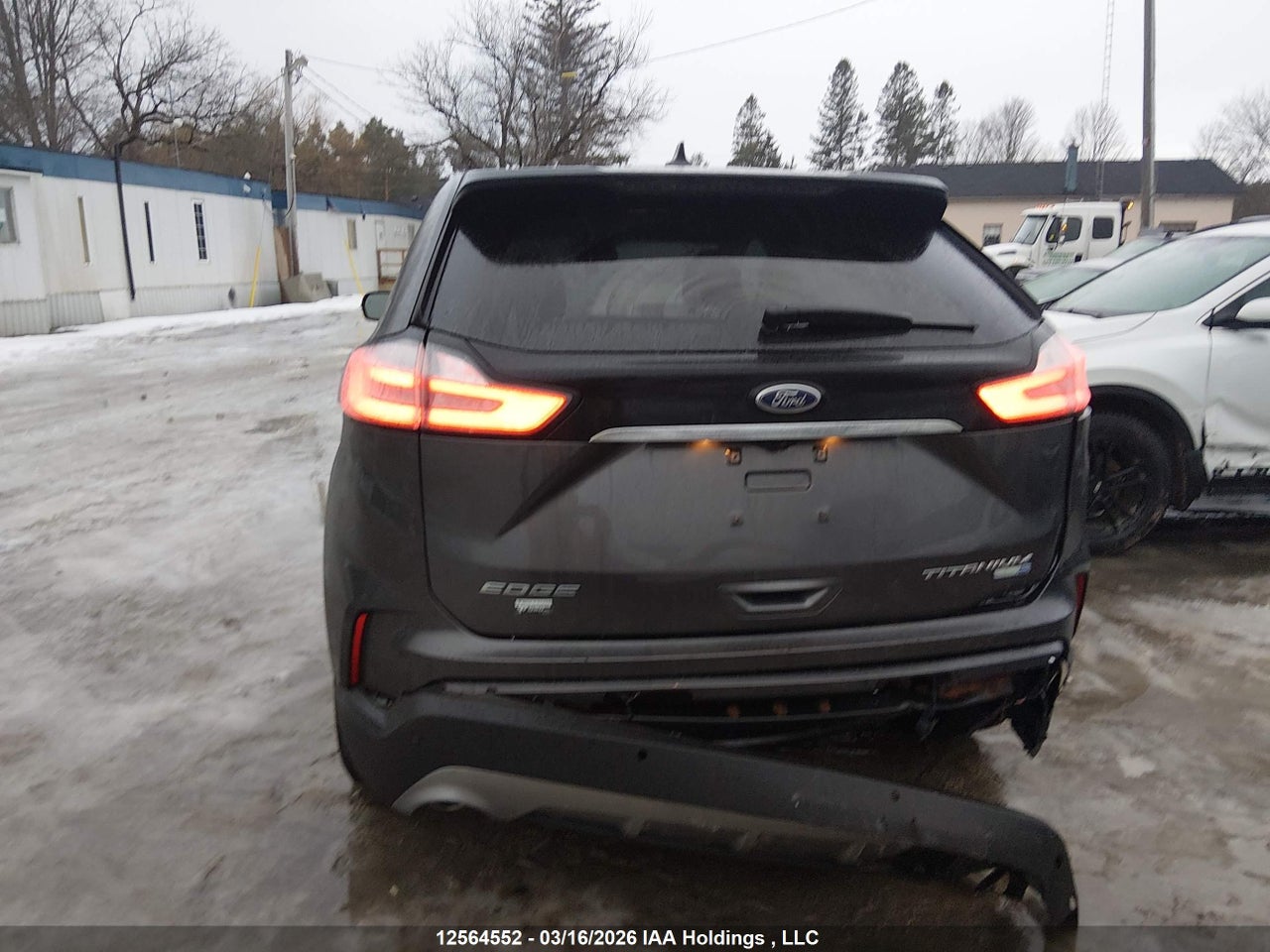 Image #/images/mount/2FMPK4K93KBB64870_16.jpg for vehicle