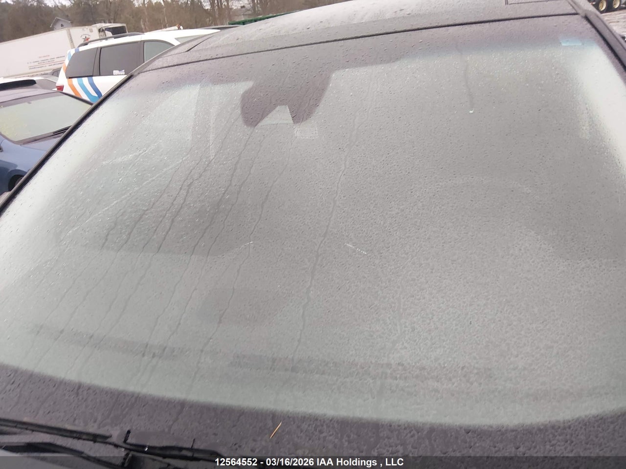 Image #/images/mount/2FMPK4K93KBB64870_17.jpg for vehicle