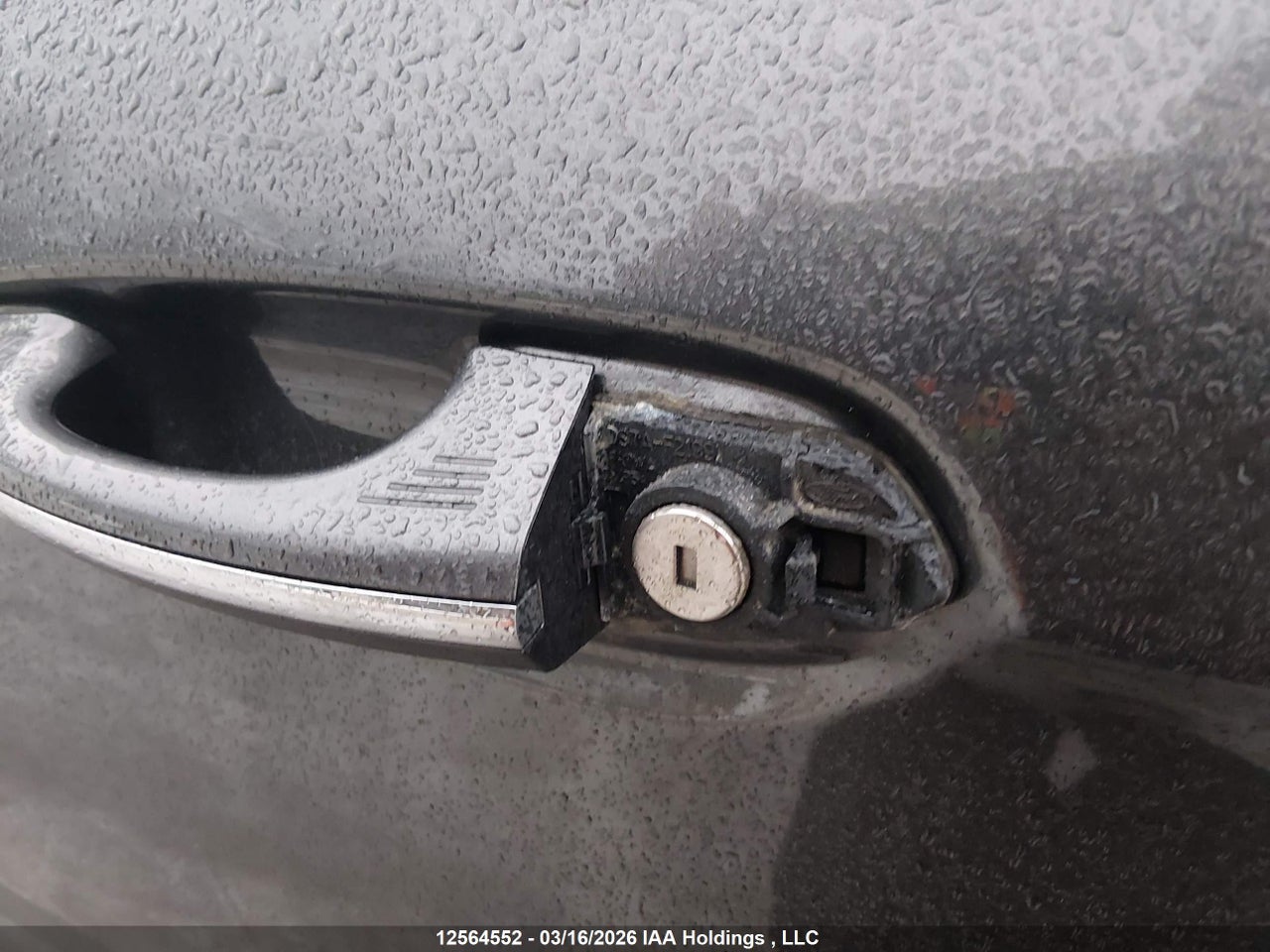 Image #/images/mount/2FMPK4K93KBB64870_19.jpg for vehicle