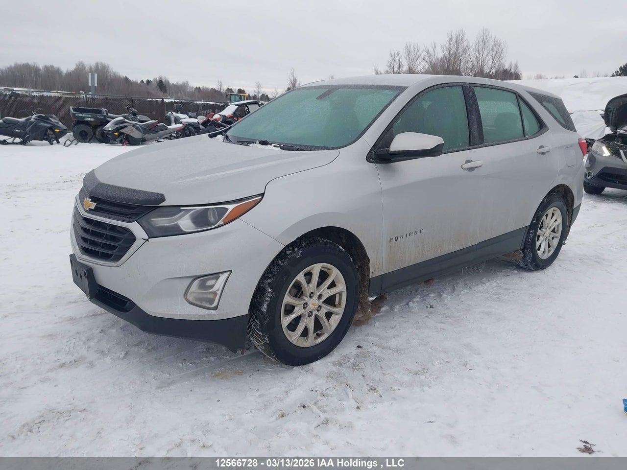 Image #/images/mount/2GNAXSEV7K6145764_02.jpg for vehicle