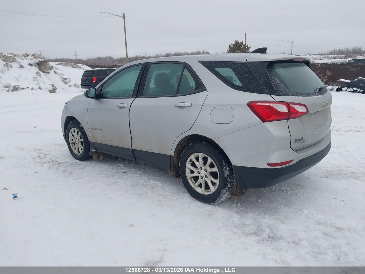 Image #/images/mount/2GNAXSEV7K6145764_03.jpg for vehicle