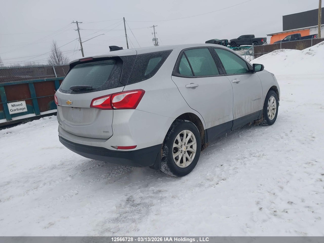 Image #/images/mount/2GNAXSEV7K6145764_04.jpg for vehicle