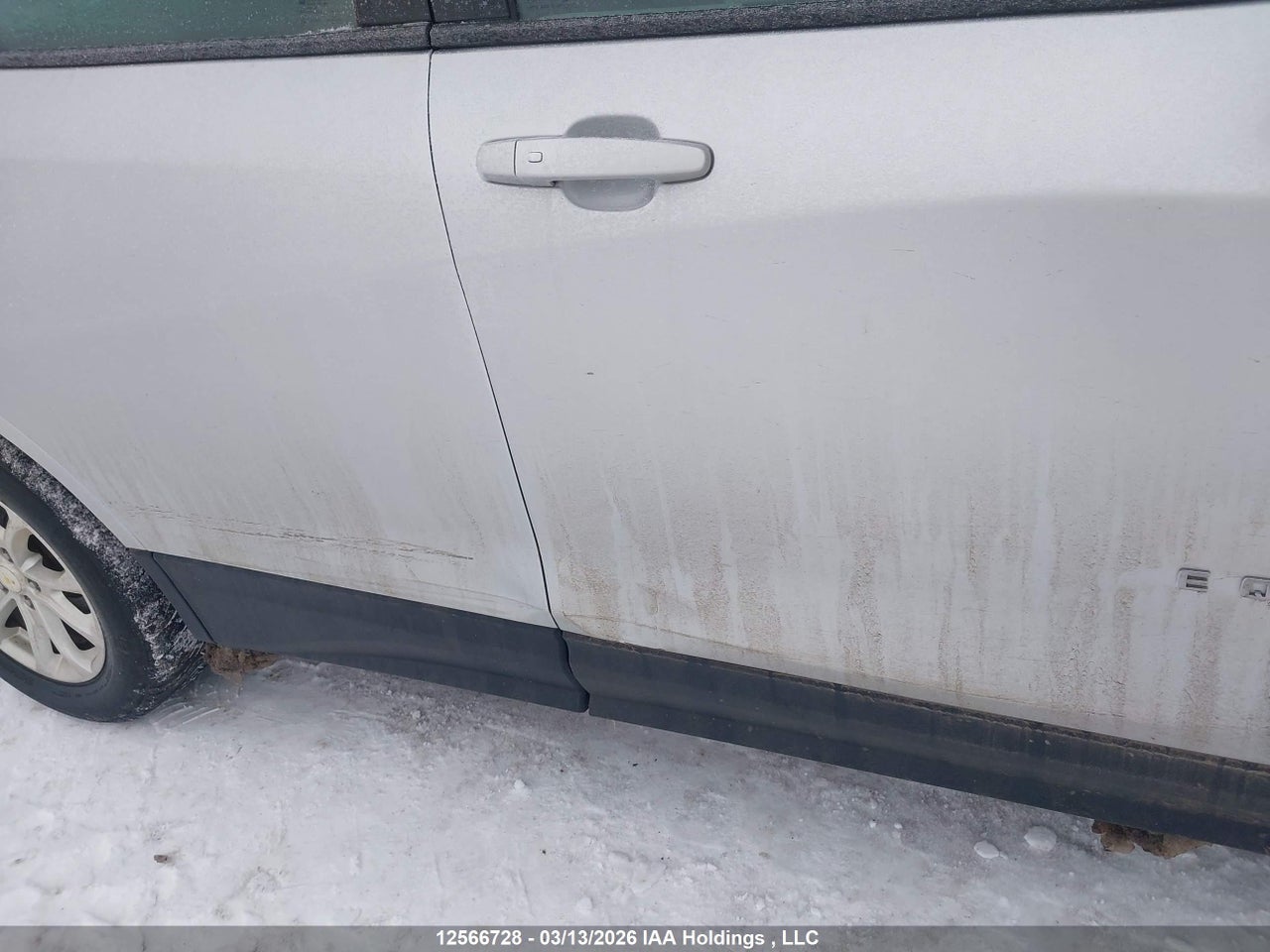 Image #/images/mount/2GNAXSEV7K6145764_06.jpg for vehicle