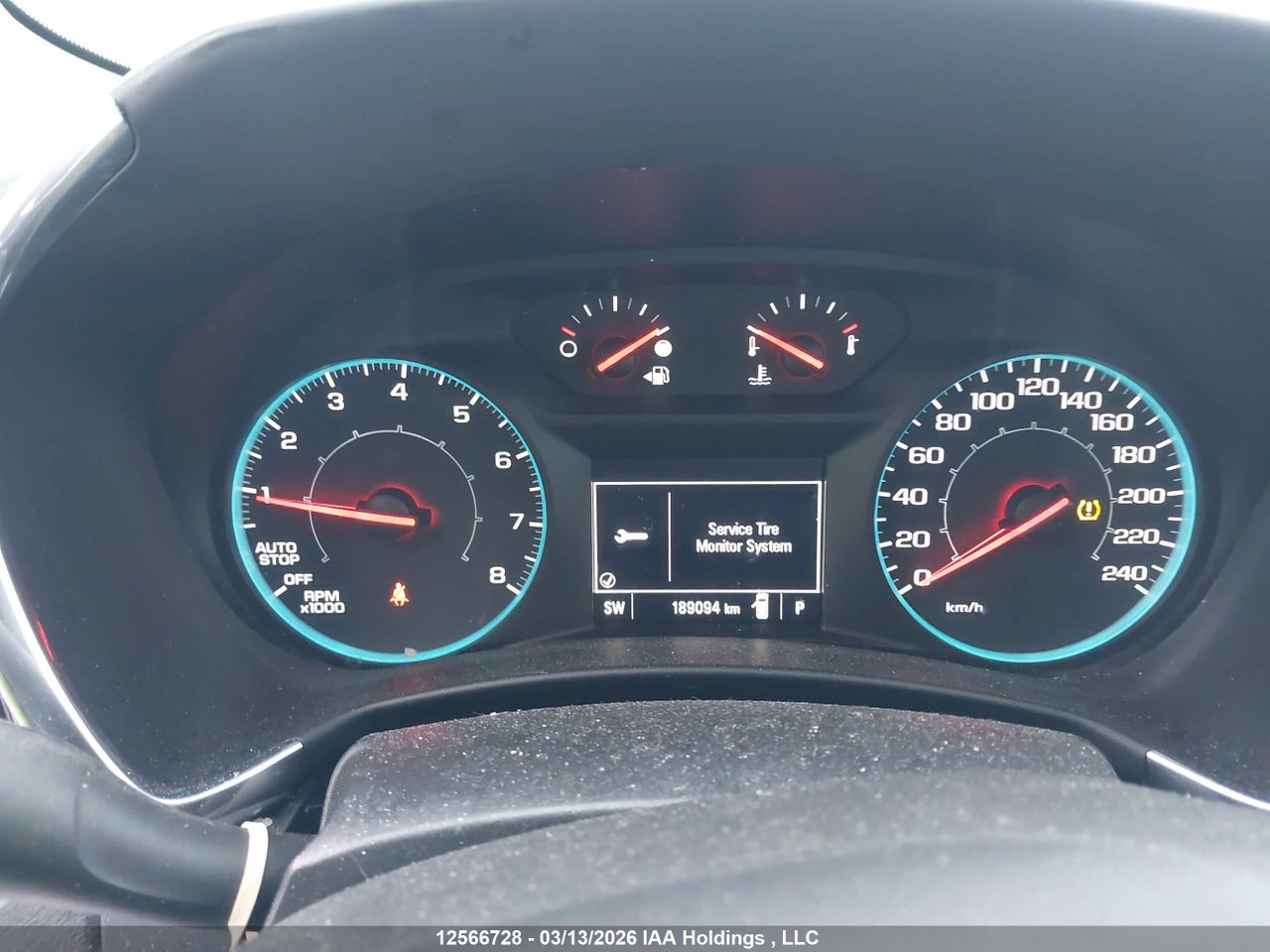 Image #/images/mount/2GNAXSEV7K6145764_07.jpg for vehicle