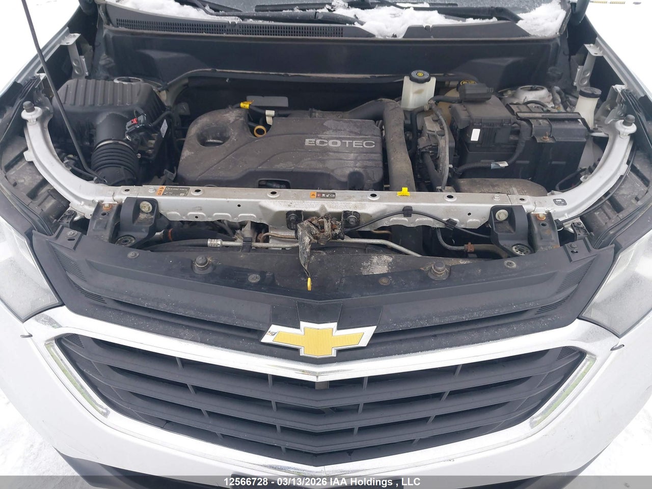 Image #/images/mount/2GNAXSEV7K6145764_10.jpg for vehicle