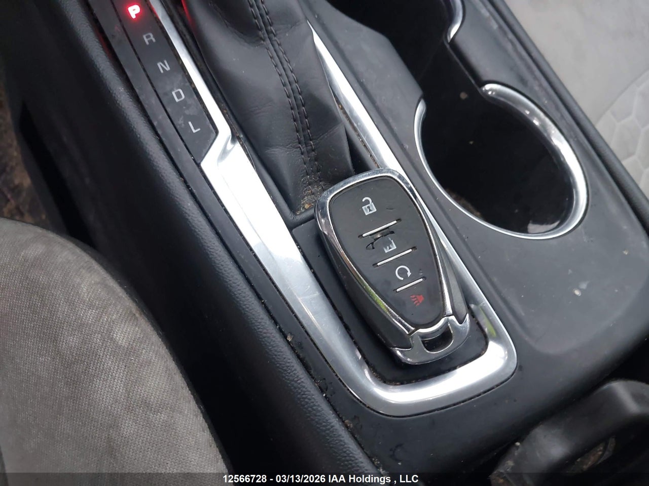 Image #/images/mount/2GNAXSEV7K6145764_11.jpg for vehicle