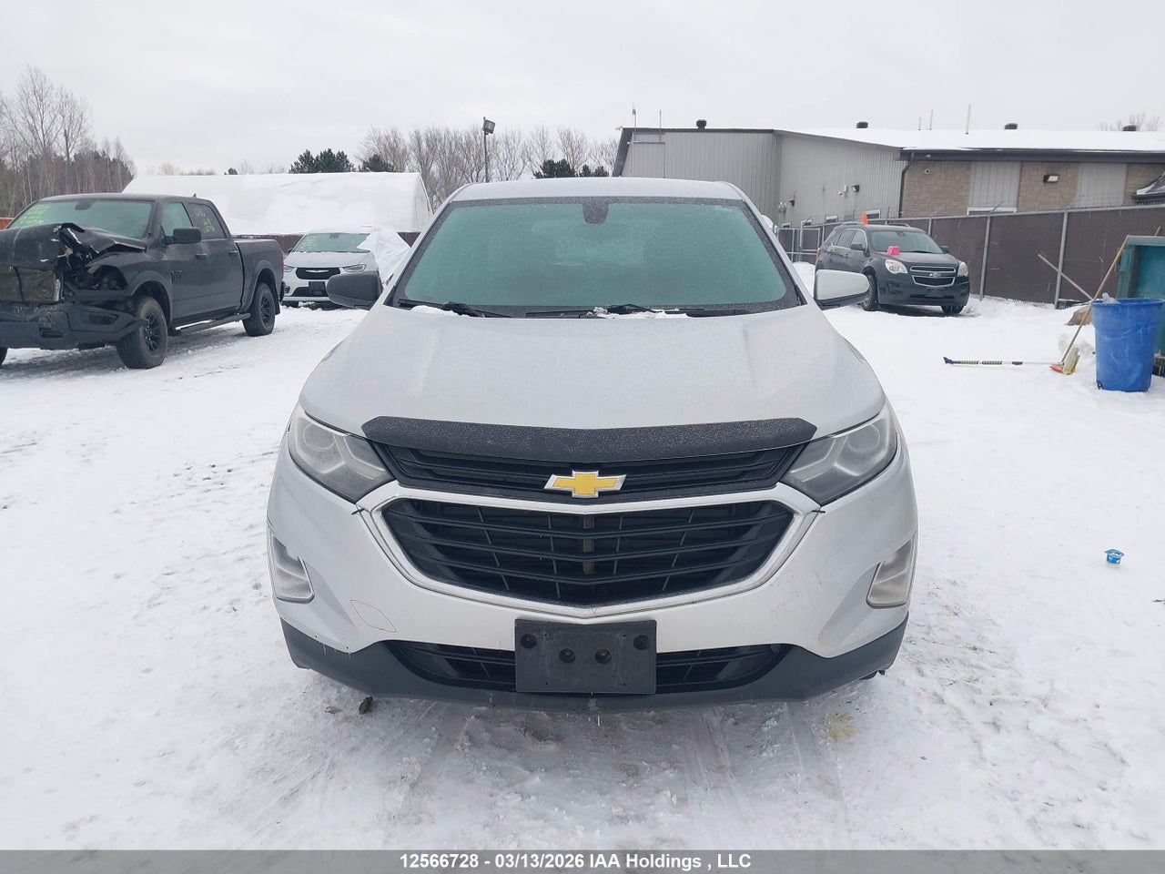 Image #/images/mount/2GNAXSEV7K6145764_12.jpg for vehicle