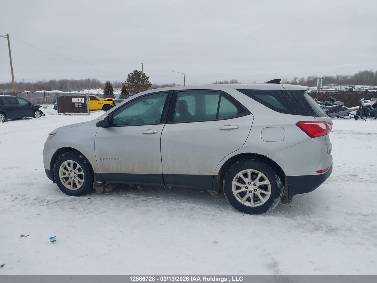 Image #/images/mount/2GNAXSEV7K6145764_14.jpg for vehicle