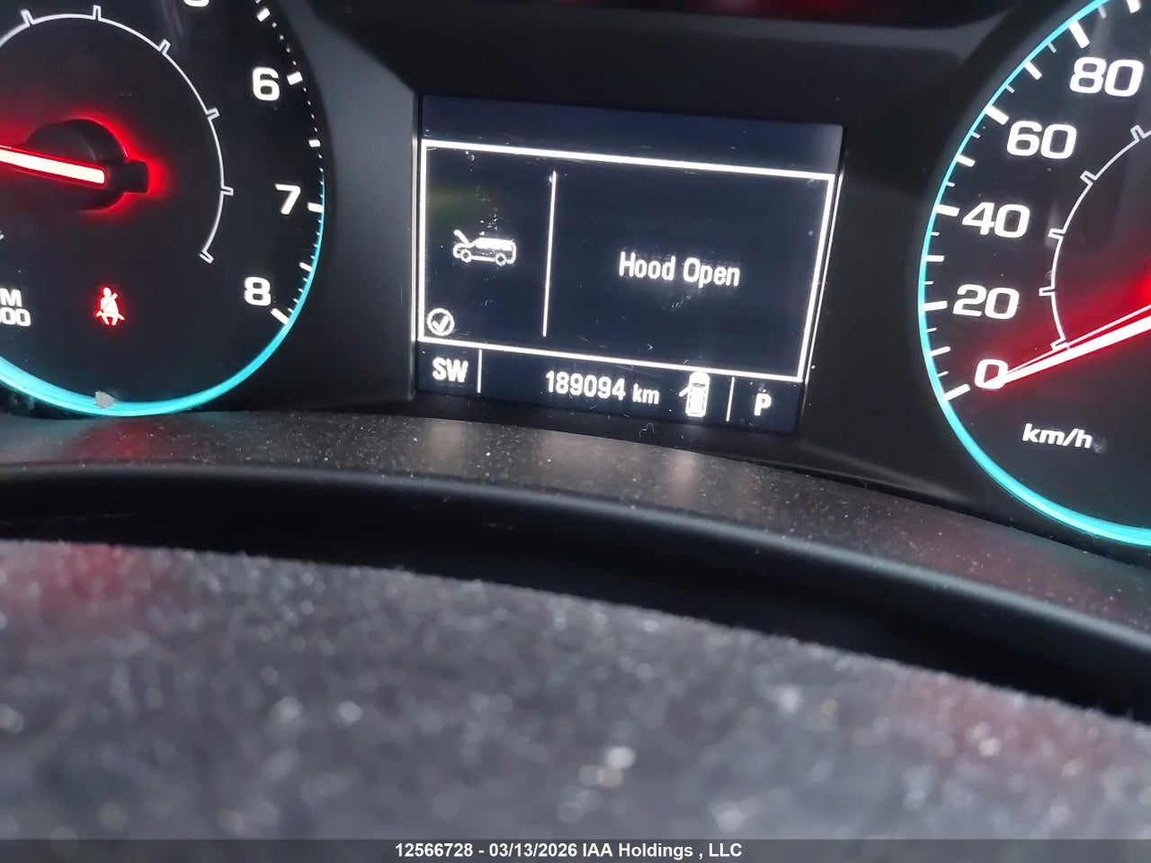 Image #/images/mount/2GNAXSEV7K6145764_15.jpg for vehicle