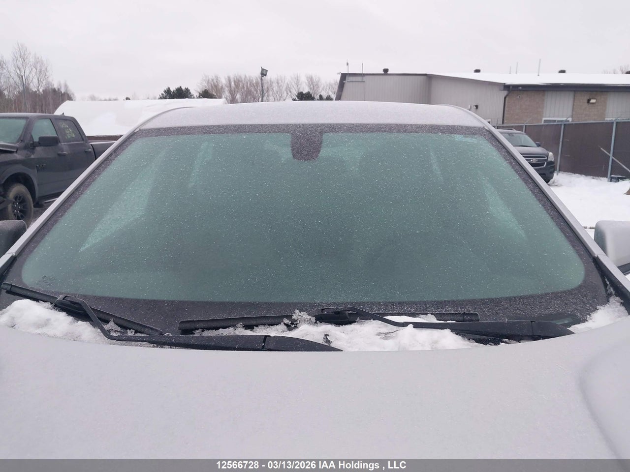 Image #/images/mount/2GNAXSEV7K6145764_17.jpg for vehicle