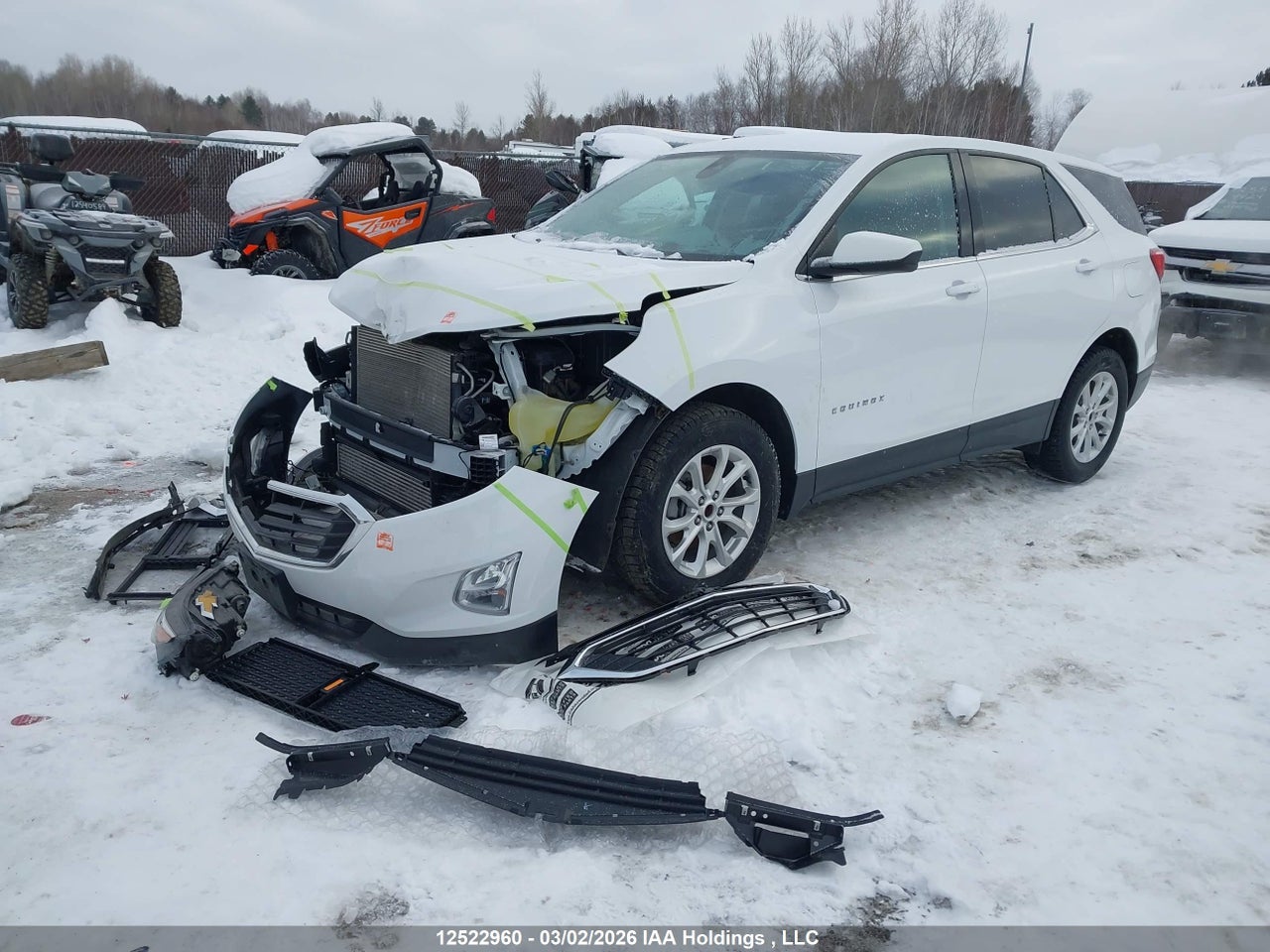 Image #/images/mount/2GNAXTEV7L6238341_02.jpg for vehicle