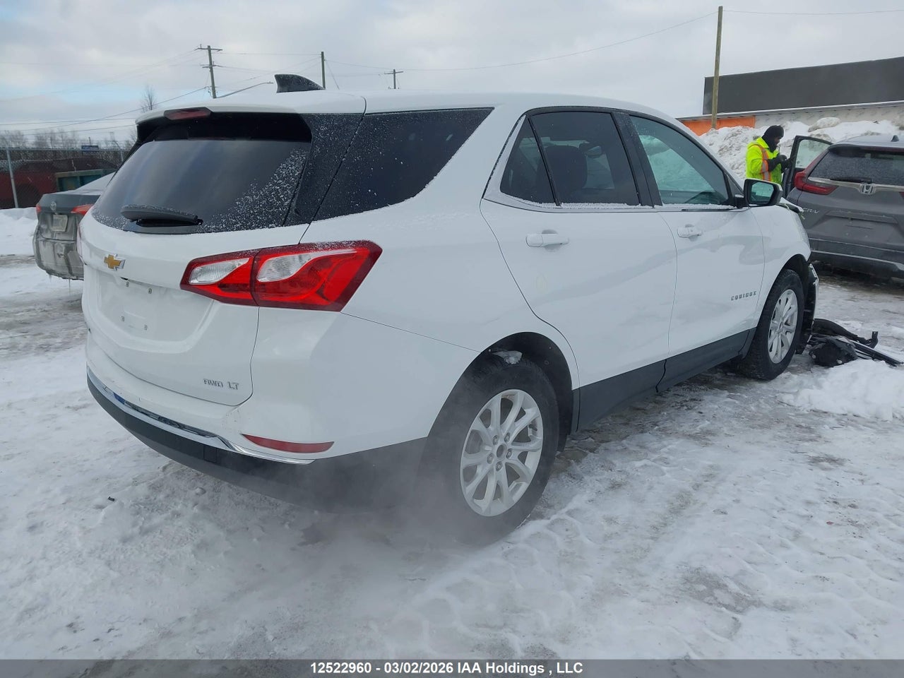 Image #/images/mount/2GNAXTEV7L6238341_04.jpg for vehicle