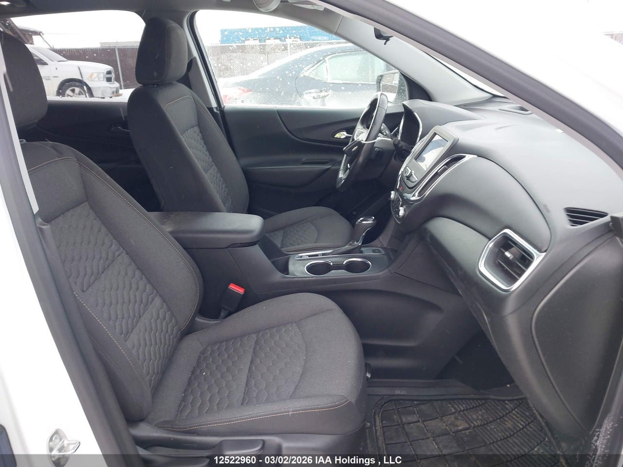 Image #/images/mount/2GNAXTEV7L6238341_05.jpg for vehicle