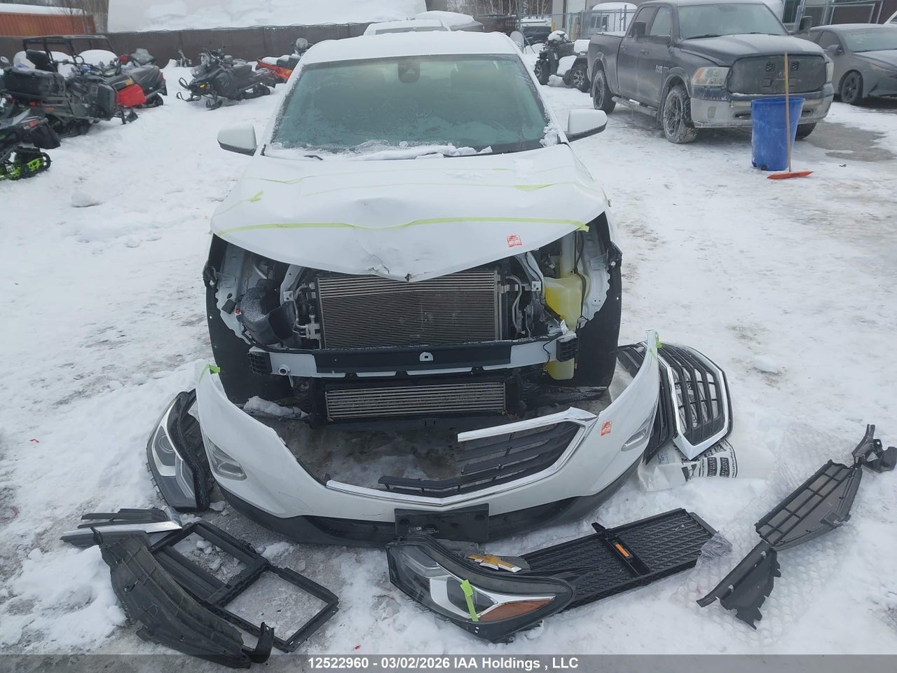 Image #/images/mount/2GNAXTEV7L6238341_06.jpg for vehicle