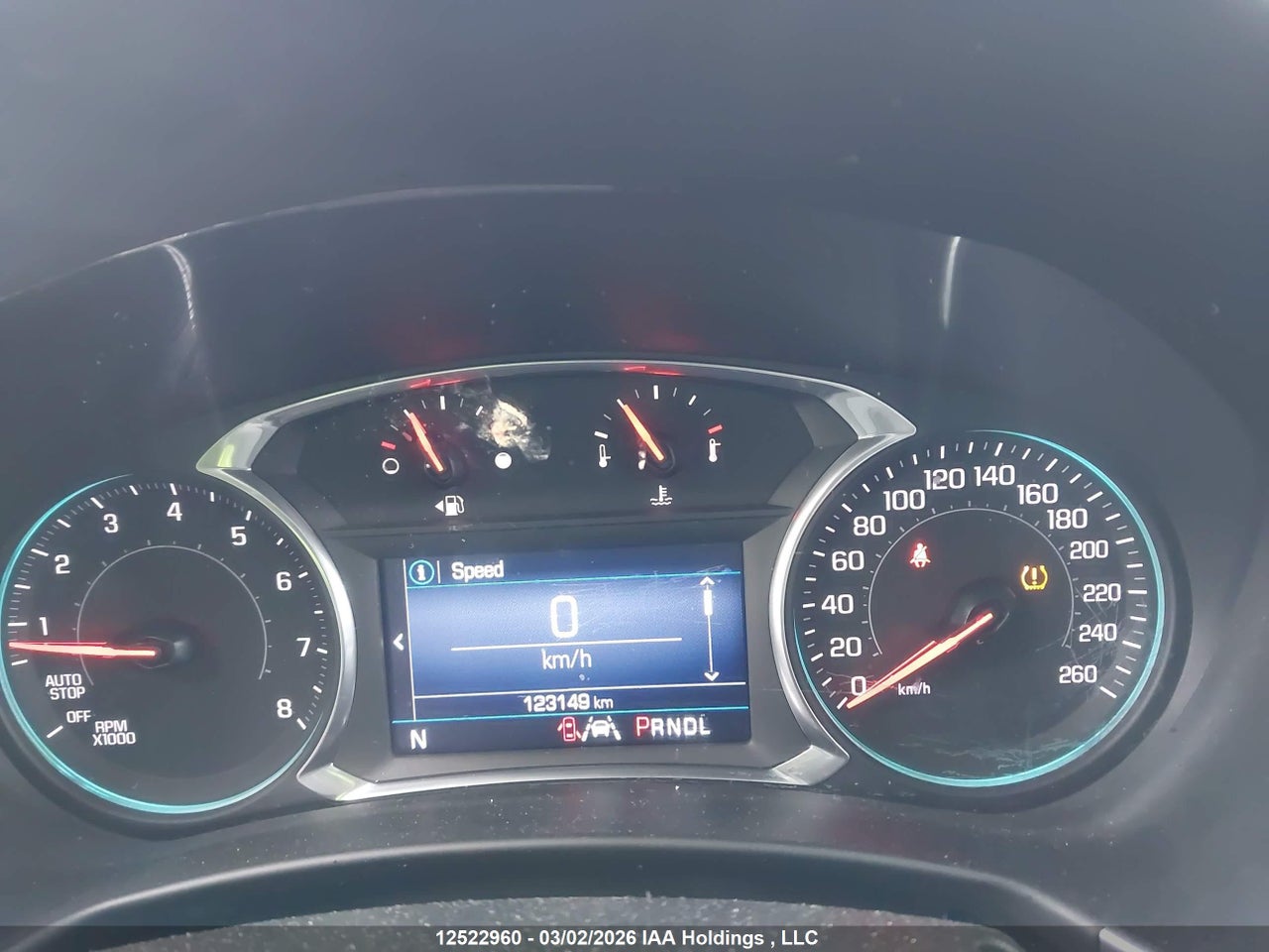 Image #/images/mount/2GNAXTEV7L6238341_07.jpg for vehicle