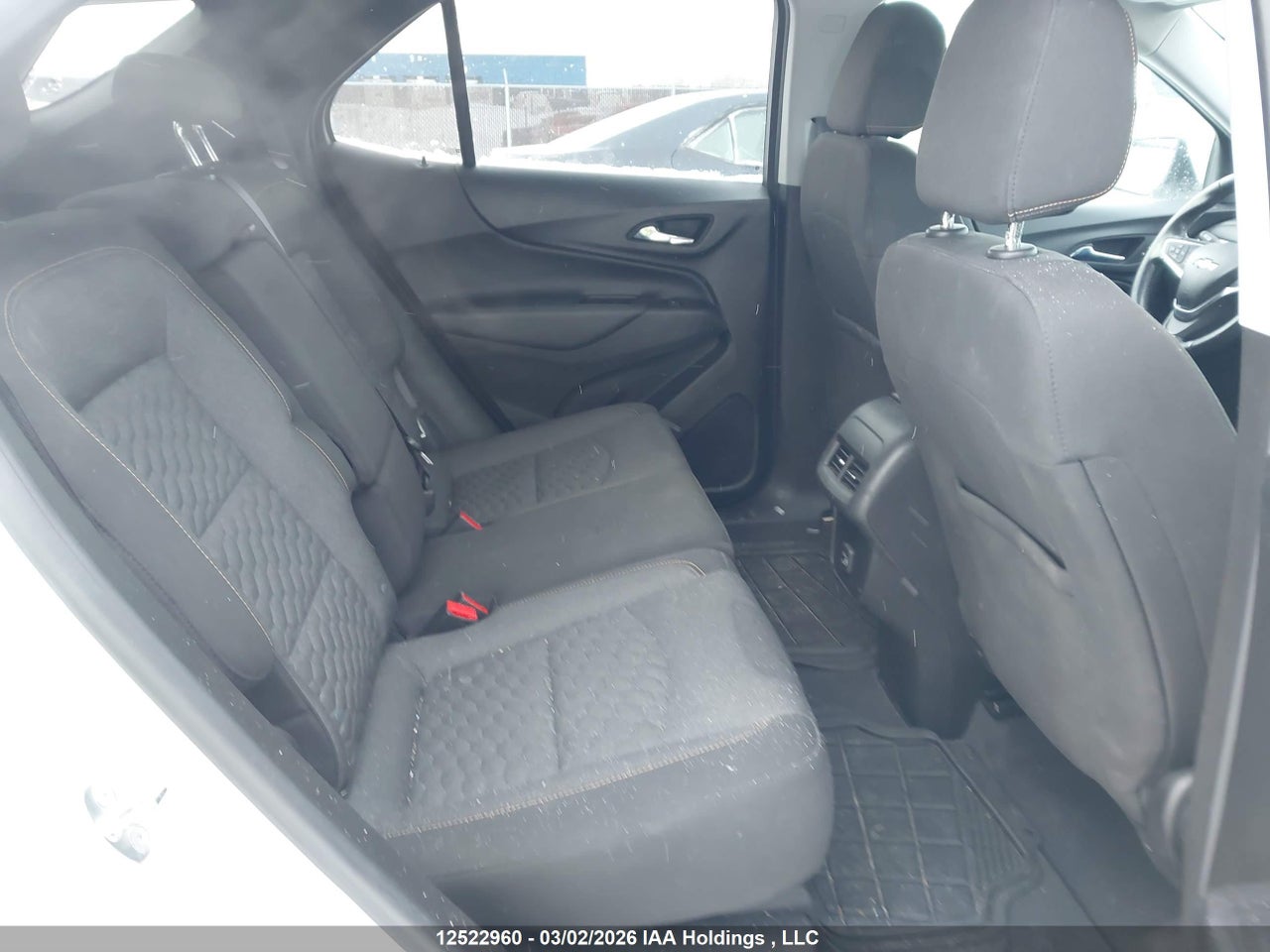 Image #/images/mount/2GNAXTEV7L6238341_08.jpg for vehicle