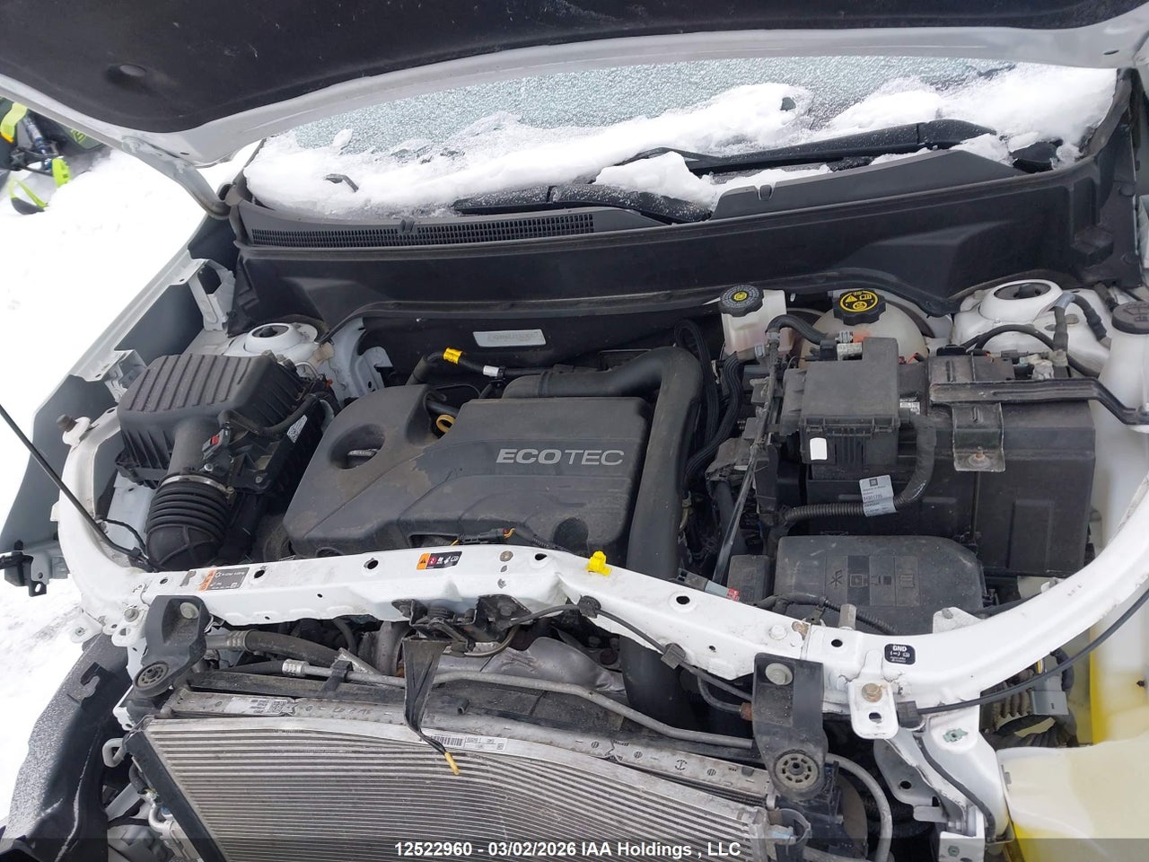 Image #/images/mount/2GNAXTEV7L6238341_10.jpg for vehicle