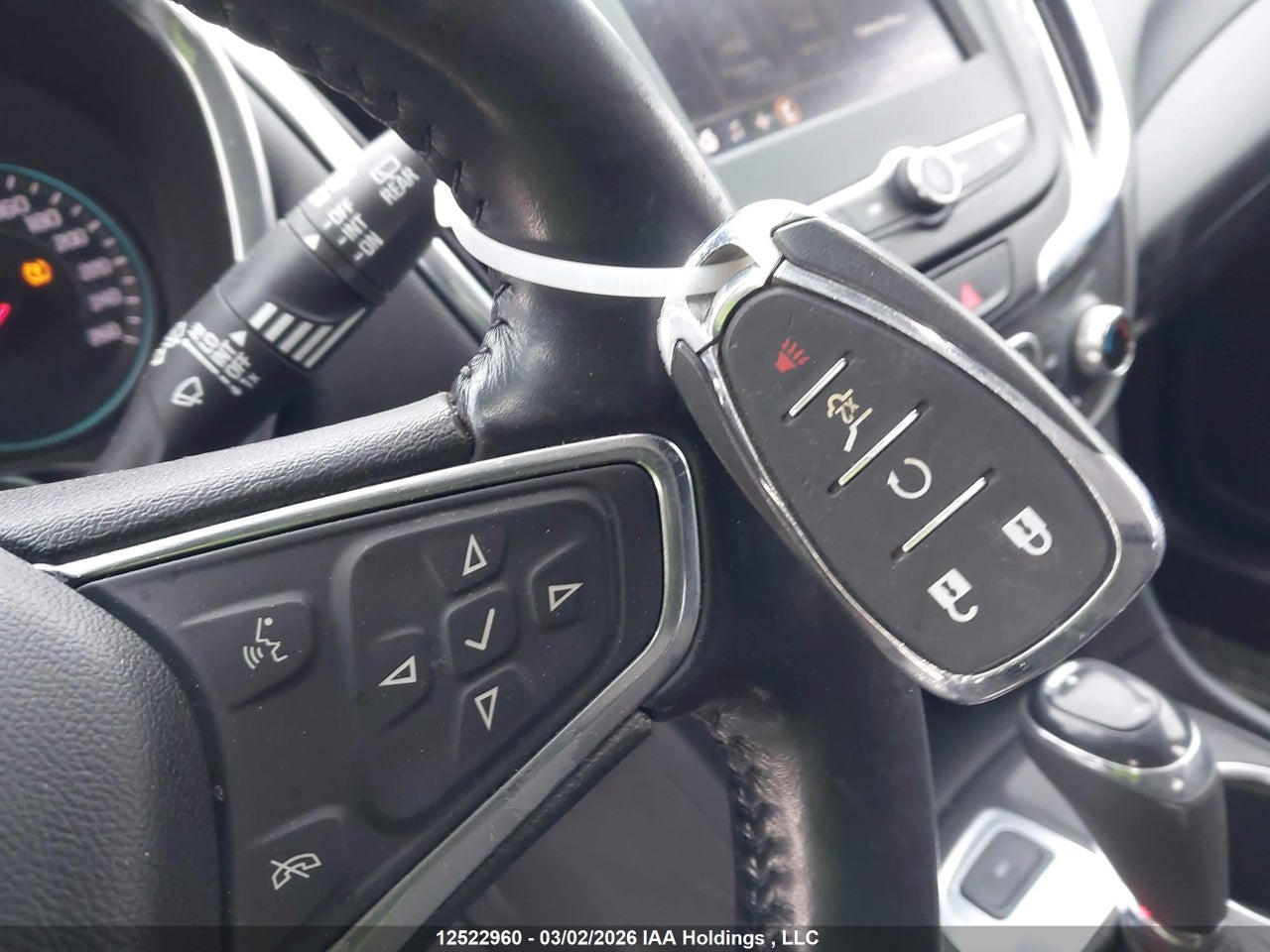 Image #/images/mount/2GNAXTEV7L6238341_11.jpg for vehicle