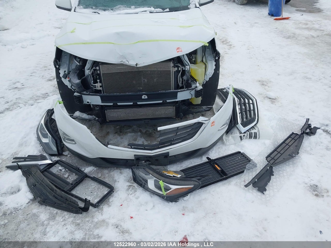 Image #/images/mount/2GNAXTEV7L6238341_12.jpg for vehicle