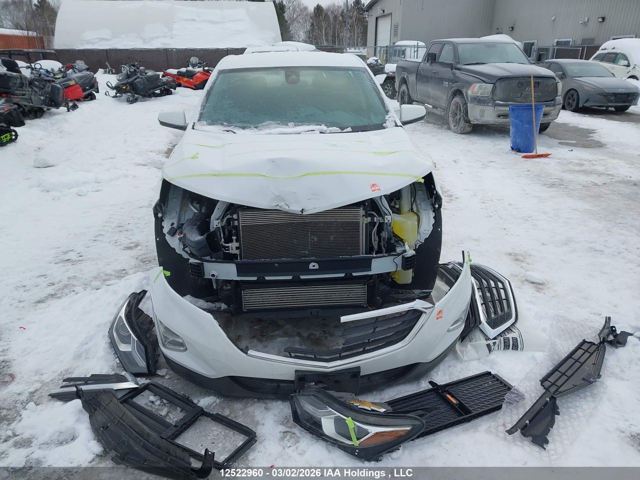 Image #/images/mount/2GNAXTEV7L6238341_13.jpg for vehicle