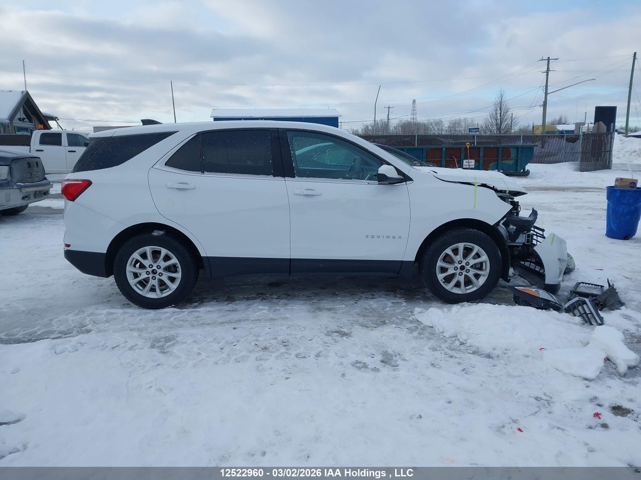 Image #/images/mount/2GNAXTEV7L6238341_14.jpg for vehicle