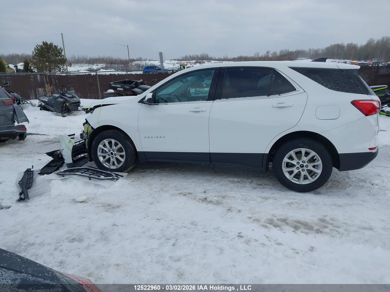 Image #/images/mount/2GNAXTEV7L6238341_15.jpg for vehicle