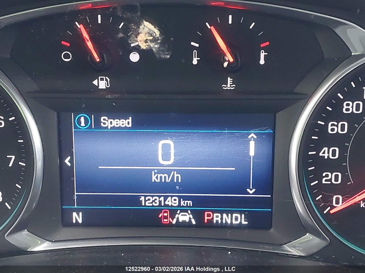 Image #/images/mount/2GNAXTEV7L6238341_16.jpg for vehicle