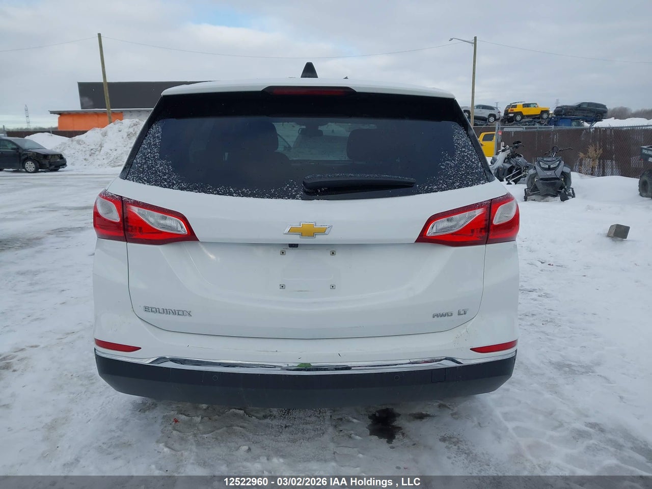 Image #/images/mount/2GNAXTEV7L6238341_17.jpg for vehicle