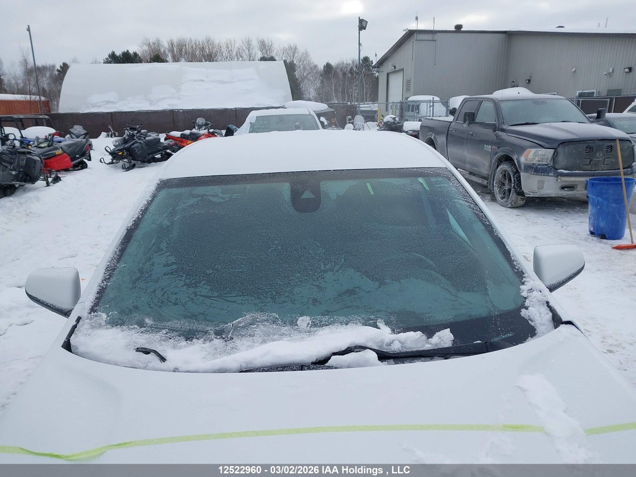 Image #/images/mount/2GNAXTEV7L6238341_18.jpg for vehicle