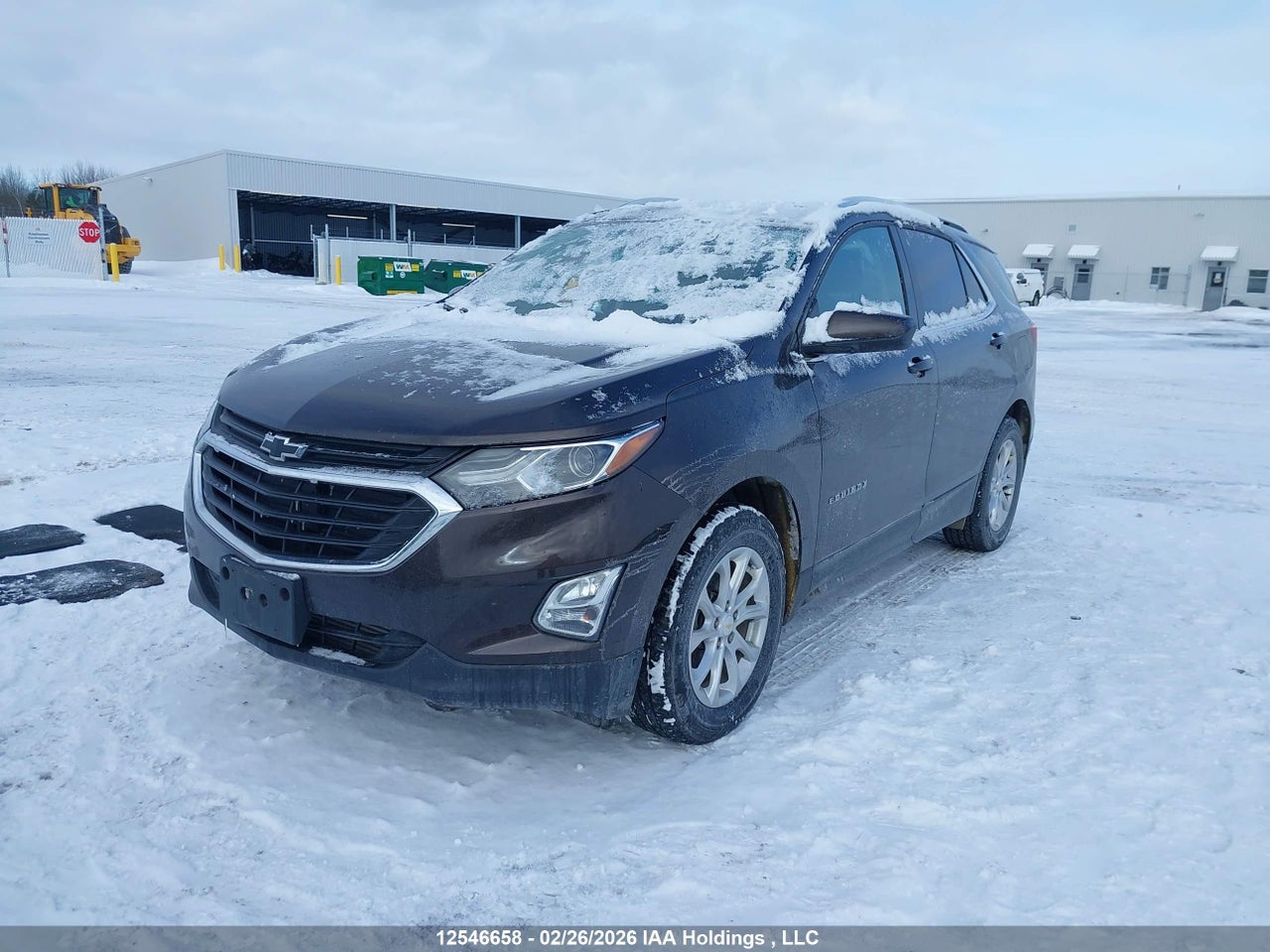 Image #/images/mount/2GNAXUEV5L6114476_02.jpg for vehicle