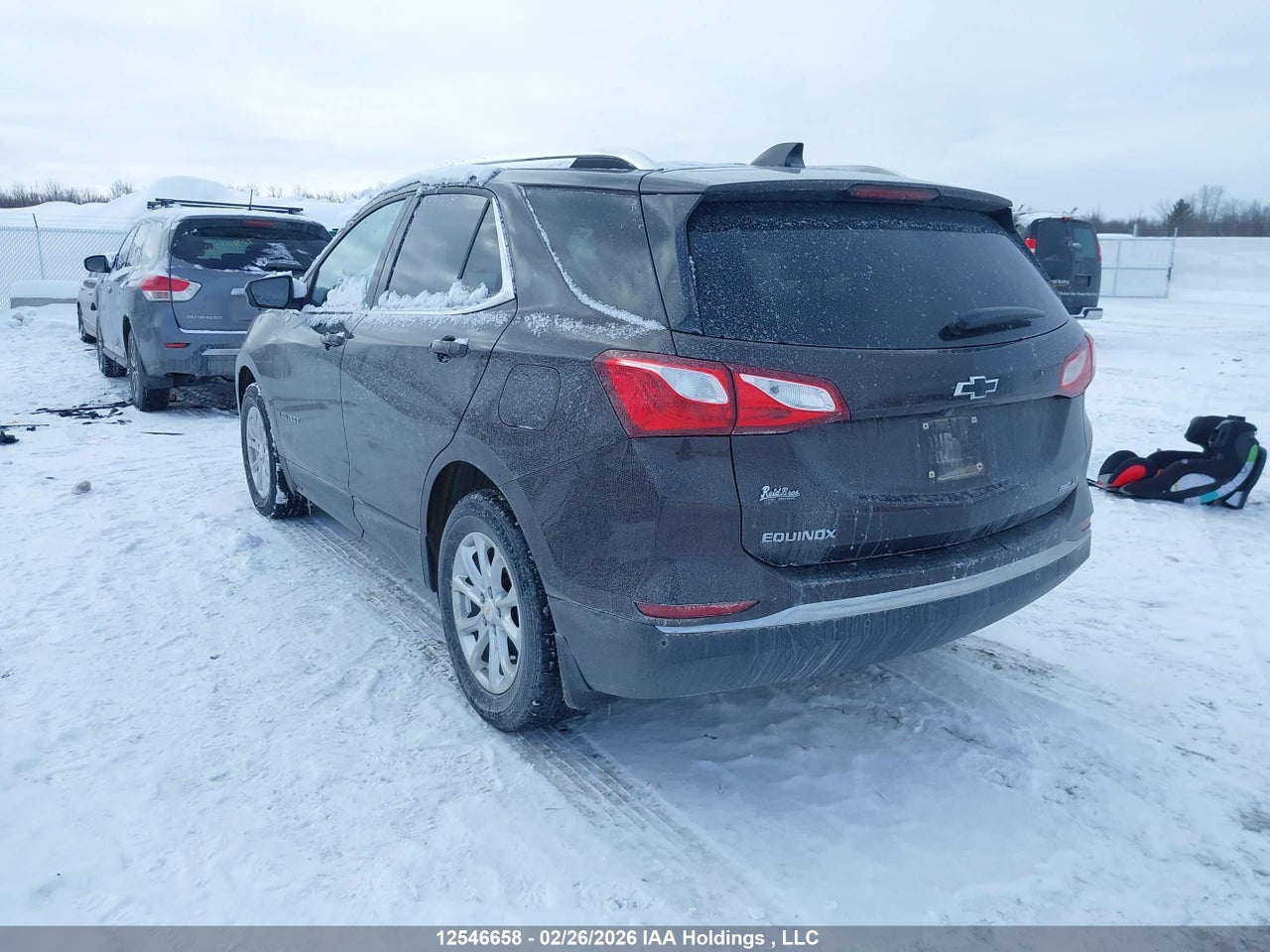 Image #/images/mount/2GNAXUEV5L6114476_03.jpg for vehicle