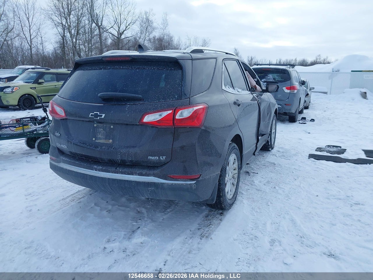 Image #/images/mount/2GNAXUEV5L6114476_04.jpg for vehicle