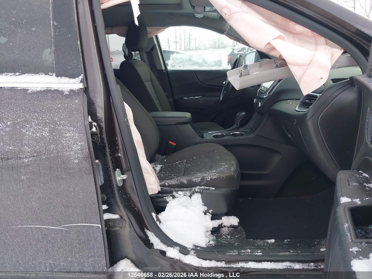 Image #/images/mount/2GNAXUEV5L6114476_05.jpg for vehicle