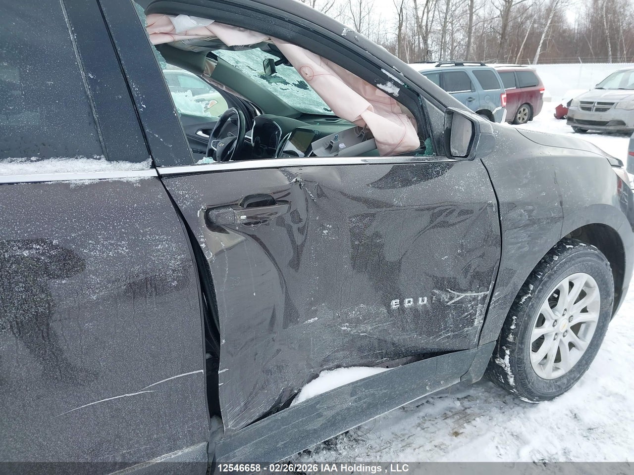 Image #/images/mount/2GNAXUEV5L6114476_06.jpg for vehicle