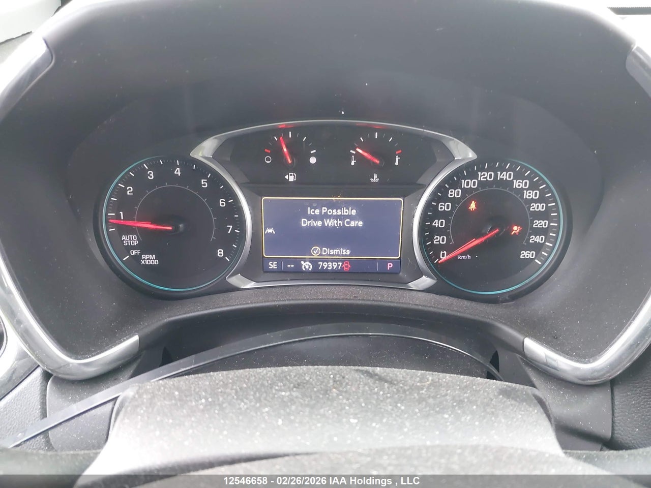 Image #/images/mount/2GNAXUEV5L6114476_07.jpg for vehicle