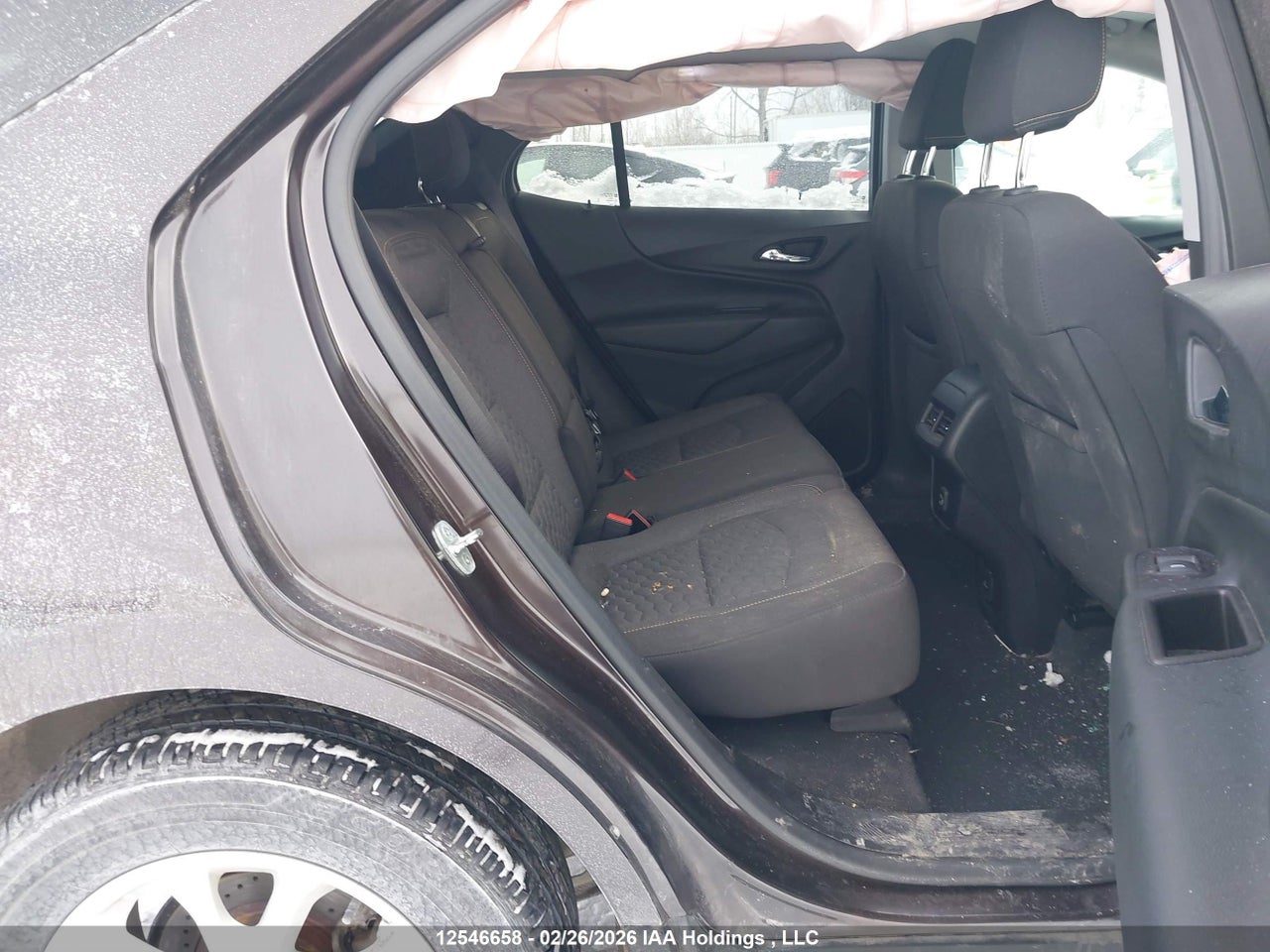 Image #/images/mount/2GNAXUEV5L6114476_08.jpg for vehicle