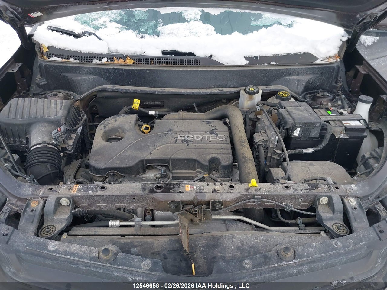 Image #/images/mount/2GNAXUEV5L6114476_10.jpg for vehicle