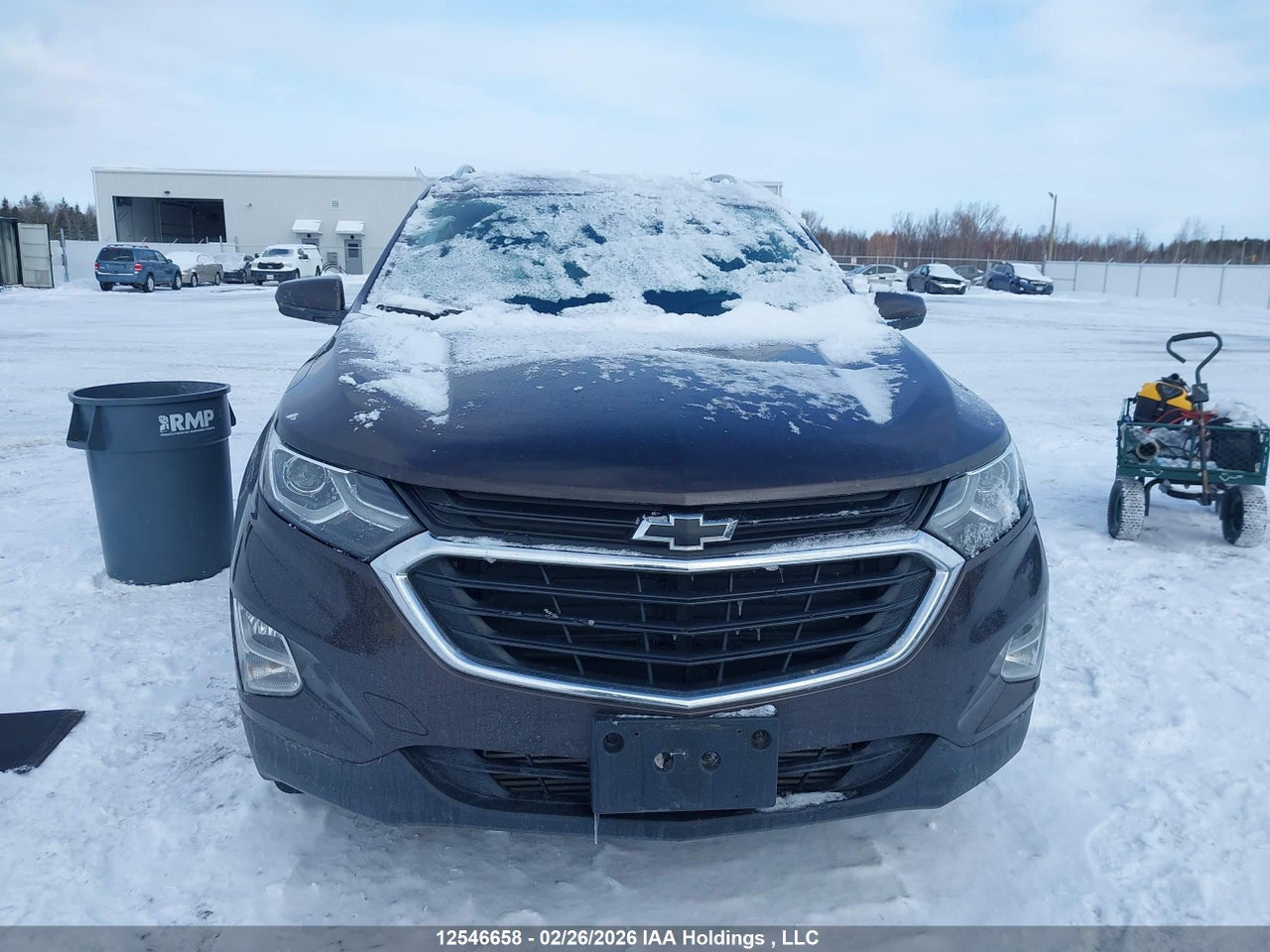 Image #/images/mount/2GNAXUEV5L6114476_12.jpg for vehicle